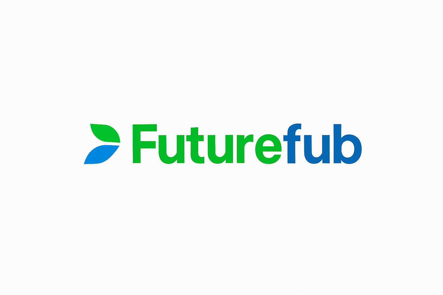 FutureHub Platform